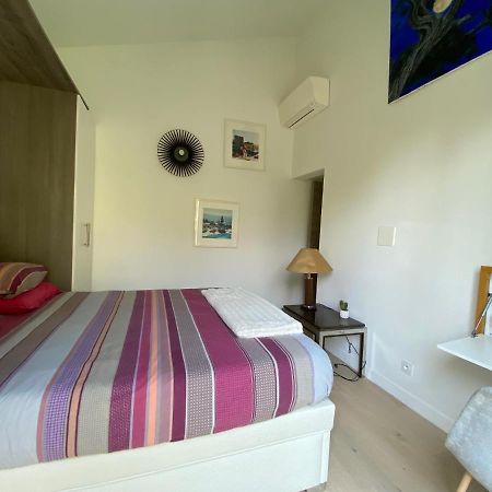 Villa Oha Close Cannes,Nice, Valbonne , Opio 罗科福尔雷潘 外观 照片