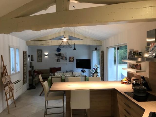 Villa Oha Close Cannes,Nice, Valbonne , Opio 罗科福尔雷潘 外观 照片