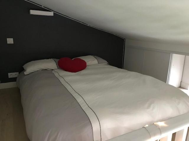 Villa Oha Close Cannes,Nice, Valbonne , Opio 罗科福尔雷潘 外观 照片