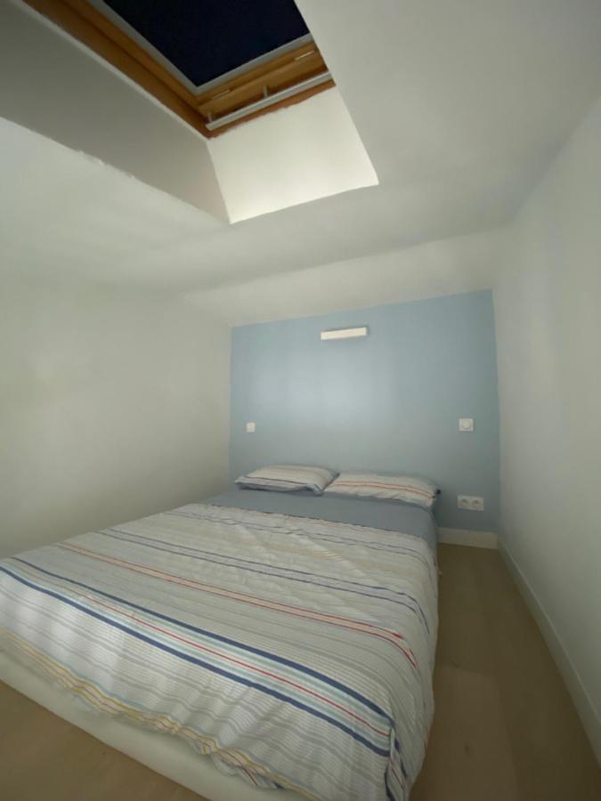 Villa Oha Close Cannes,Nice, Valbonne , Opio 罗科福尔雷潘 外观 照片